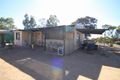 Property photo of 54 Crawford Crescent Mannum SA 5238