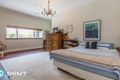 Property photo of 69 Broadway Nedlands WA 6009