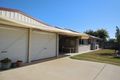 Property photo of 24 Stuart Hindle Drive Mount Pleasant QLD 4740