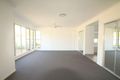 Property photo of 5 Clark Crescent Eumundi QLD 4562