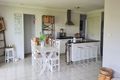 Property photo of 16 Sullivan Circuit Orange NSW 2800