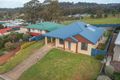 Property photo of 3 Russell Rise Denmark WA 6333