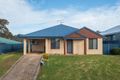 Property photo of 3 Russell Rise Denmark WA 6333