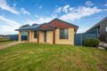 Property photo of 3 Russell Rise Denmark WA 6333