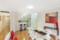 Property photo of 267/83-93 Dalmeny Avenue Rosebery NSW 2018