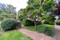 Property photo of 8/26 Merrigang Street Bowral NSW 2576