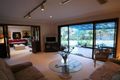 Property photo of 1 Eppleston Place West Pymble NSW 2073