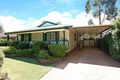 Property photo of 84 Londonderry Road Hobartville NSW 2753