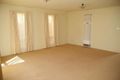 Property photo of 1/86 Hamilton Street Gisborne VIC 3437