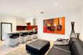 Property photo of 69 Beacon Vista Port Melbourne VIC 3207