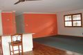 Property photo of 49 Argyle Street Mullumbimby NSW 2482