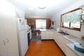 Property photo of 44 Enfield Avenue Lithgow NSW 2790