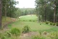 Property photo of 28 Rufous Crescent Brookwater QLD 4300