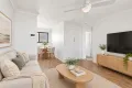 Property photo of 2/16 Figgis Street Kedron QLD 4031