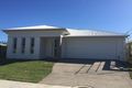 Property photo of LOT 7 Short Street Loganlea QLD 4131