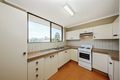 Property photo of 5/25 Sundridge Street Taringa QLD 4068