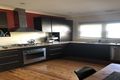 Property photo of LOT 1/529 Dight Street Albury NSW 2640