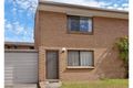 Property photo of 2/2 Cognac Court Kingston QLD 4114