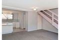 Property photo of 2/2 Cognac Court Kingston QLD 4114