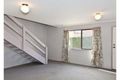 Property photo of 2/2 Cognac Court Kingston QLD 4114