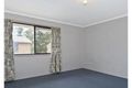 Property photo of 2/2 Cognac Court Kingston QLD 4114