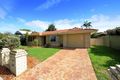 Property photo of 39C Yeovil Crescent Bicton WA 6157