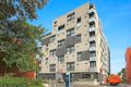 Property photo of 813/9-13 Earl Street Carlton VIC 3053