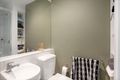 Property photo of 813/9-13 Earl Street Carlton VIC 3053