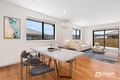 Property photo of 56 Vivian Drive Rokeby TAS 7019