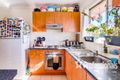 Property photo of 10/37-39 King Street Penrith NSW 2750