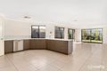 Property photo of 5 Ortona Crescent Secret Harbour WA 6173