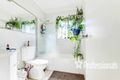 Property photo of 10/37-39 King Street Penrith NSW 2750