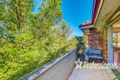 Property photo of 10/37-39 King Street Penrith NSW 2750