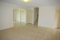 Property photo of 1/3 Woods Road South Windsor NSW 2756