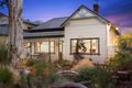 Property photo of 29 Derby Street Northcote VIC 3070