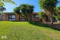 Property photo of 275 Welling Drive Mount Annan NSW 2567