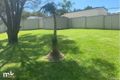 Property photo of 275 Welling Drive Mount Annan NSW 2567