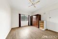 Property photo of 23 Squirrel Street Woy Woy NSW 2256