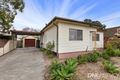 Property photo of 23 Squirrel Street Woy Woy NSW 2256