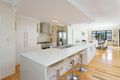 Property photo of 11 Samphire Turn Beeliar WA 6164