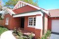 Property photo of 4/40 Bundoran Parade Mont Albert North VIC 3129
