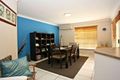 Property photo of 10/6 Buddy Holly Close Parkwood QLD 4214