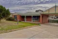 Property photo of 32 Pattison Drive Kangaroo Flat VIC 3555