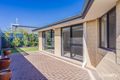 Property photo of 5 Ortona Crescent Secret Harbour WA 6173