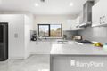 Property photo of 104 Jesson Crescent Dandenong VIC 3175