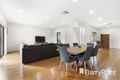 Property photo of 104 Jesson Crescent Dandenong VIC 3175