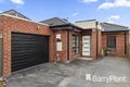 Property photo of 104 Jesson Crescent Dandenong VIC 3175