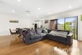 Property photo of 104 Jesson Crescent Dandenong VIC 3175