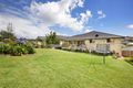 Property photo of 77 Whittaker Street Flinders NSW 2529