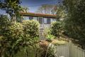 Property photo of 36 Christmas Street North Toowoomba QLD 4350